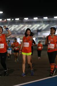 BIB: 28938, 28354, 618
                            <button type="button" onclick="openModal(10818559)" class="btn btn-primary btn-sm float-right btn-popup" data-toggle="modal" data-target=".modal-high-quality">
                        <i class="fas fa-shopping-cart"></i> Add to Cart
                    </button>
                                            <button type="button" onclick="isThisMe(10818559, true)" class="btn btn-success btn-sm float-right btn-popup btn-isme hidden" data-toggle="tooltip" data-placement="bottom" title="นี่คือรูปของคุณใช่ไหม คลิกที่นี่เพื่อเอาเข้าอัลบั้ม">
                        <i class="fas fa-plus"></i> Add to album
                    </button>
                    <button type="button" onclick="isThisMe(10818559, false)" class="btn btn-warning btn-sm float-right btn-popup btn-isnotme hidden">
                        <i class="fas fa-ban"></i> Remove from album
                    </button>